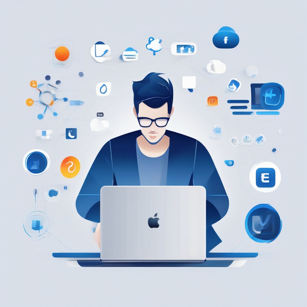 https://cdn.wegic.ai/assets/onepage/ai/image/10332d01-a760-4dbc-93f3-9dcff3456607.jpeg